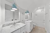 205 Mallard Lane - Photo 30