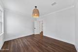 205 Mallard Lane - Photo 33