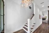 205 Mallard Lane - Photo 34