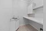 205 Mallard Lane - Photo 36