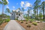 205 Mallard Lane - Photo 38
