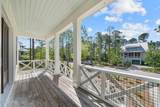 205 Mallard Lane - Photo 39