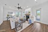 205 Mallard Lane - Photo 4