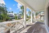 205 Mallard Lane - Photo 40