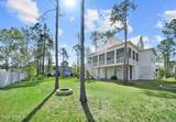 205 Mallard Lane - Photo 41