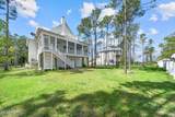 205 Mallard Lane - Photo 42