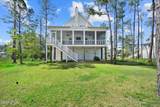 205 Mallard Lane - Photo 43