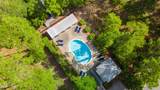 205 Mallard Lane - Photo 48