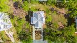 205 Mallard Lane - Photo 49