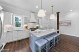 205 Mallard Lane - Photo 5