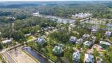205 Mallard Lane - Photo 52