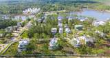 205 Mallard Lane - Photo 53