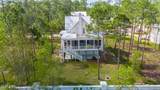 205 Mallard Lane - Photo 54