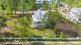 205 Mallard Lane - Photo 55