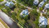 205 Mallard Lane - Photo 56