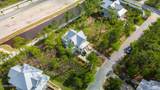 205 Mallard Lane - Photo 57