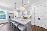 205 Mallard Lane - Photo 6