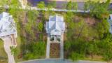 205 Mallard Lane - Photo 61