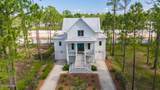 205 Mallard Lane - Photo 62