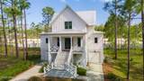 205 Mallard Lane - Photo 64