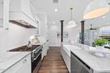 205 Mallard Lane - Photo 7