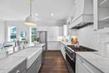 205 Mallard Lane - Photo 8
