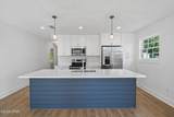 513 Church Avenue - Photo 3