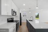 513 Church Avenue - Photo 5