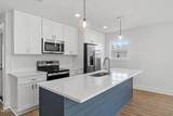 513 Church Avenue - Photo 6