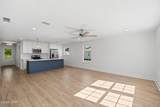 513 Church Avenue - Photo 7