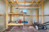 21513 Palm Avenue - Photo 14