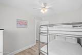5191 Clipper Way - Photo 20