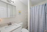 5191 Clipper Way - Photo 23