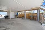 5191 Clipper Way - Photo 36