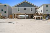 5191 Clipper Way - Photo 41