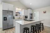 5191 Clipper Way - Photo 8