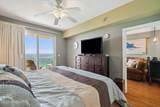 14825 Front Beach Road - Photo 1