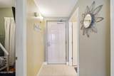 14825 Front Beach Road - Photo 12