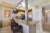 14825 Front Beach Road - Photo 15