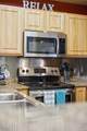 14825 Front Beach Road - Photo 16