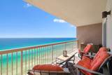 14825 Front Beach Road - Photo 2