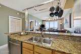14825 Front Beach Road - Photo 20