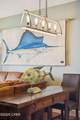 14825 Front Beach Road - Photo 22