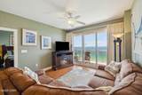 14825 Front Beach Road - Photo 27
