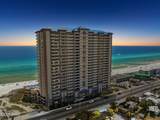 14825 Front Beach Road - Photo 3