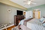 14825 Front Beach Road - Photo 34
