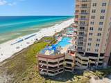 14825 Front Beach Road - Photo 4