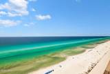 14825 Front Beach Road - Photo 40