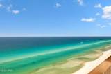 14825 Front Beach Road - Photo 41