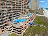 14825 Front Beach Road - Photo 43
